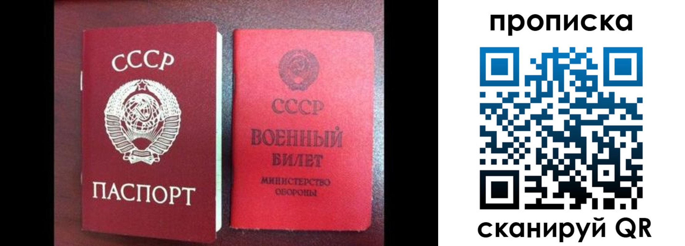 временная регистрация поиск в Георгиевске